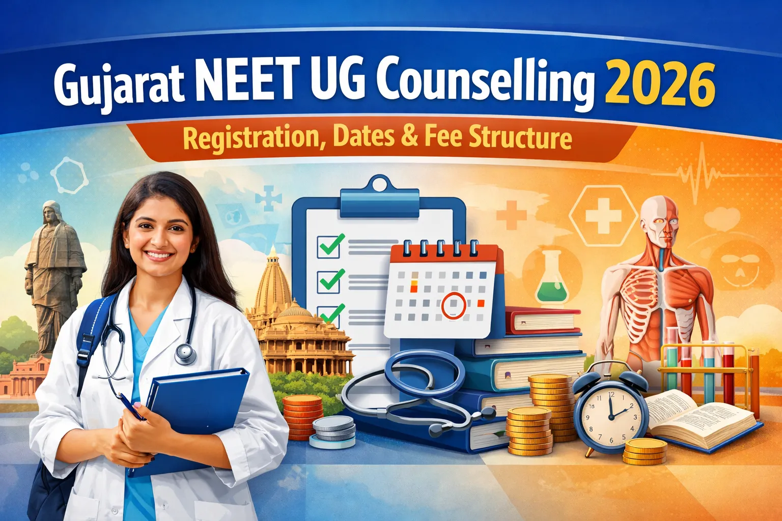 gujrat-ug-counselling